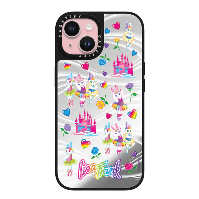 Product image 44