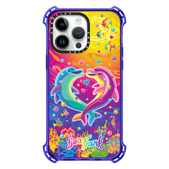 Product image 103