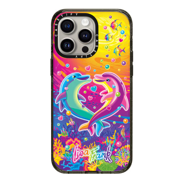 Product image 111