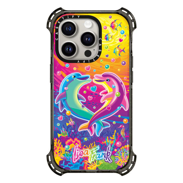 Product image 114