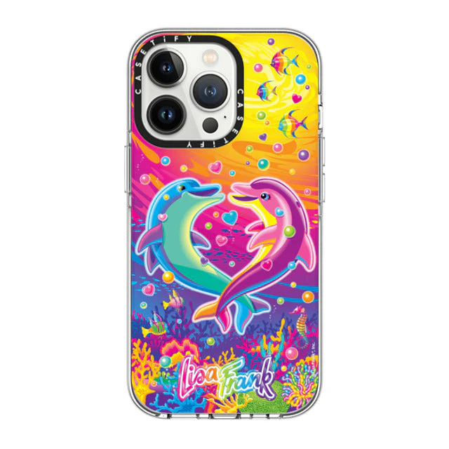 Product image 118