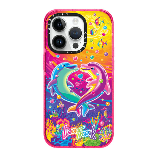 Product image 121