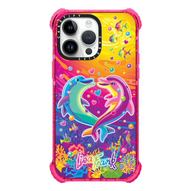 Product image 124