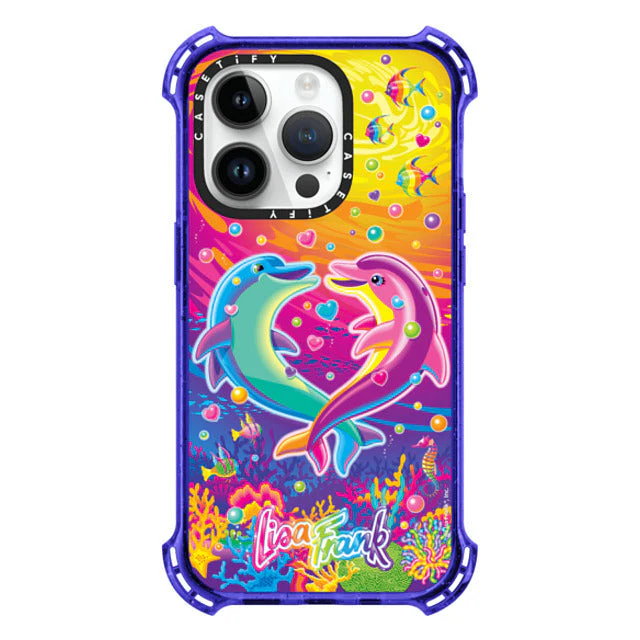 Product image 127
