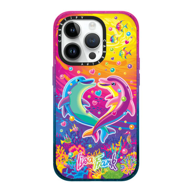Product image 131