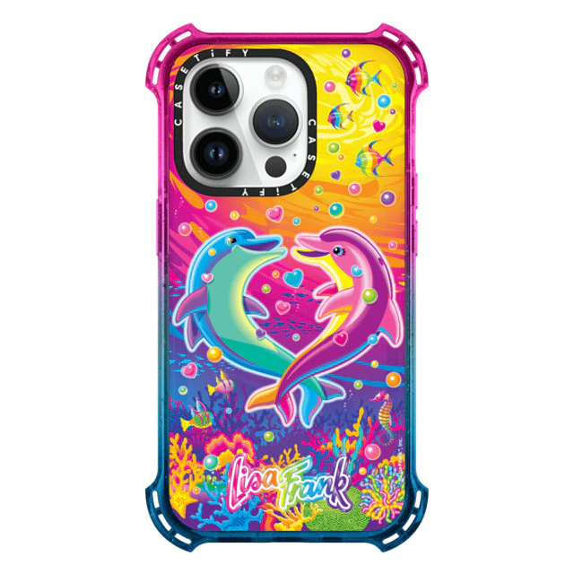 Product image 133