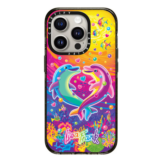 Product image 137