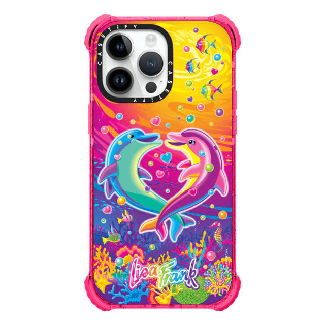 Product image 126