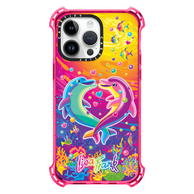 Product image 130