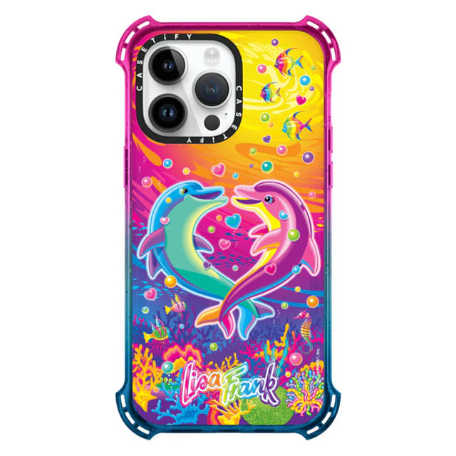 Product image 134