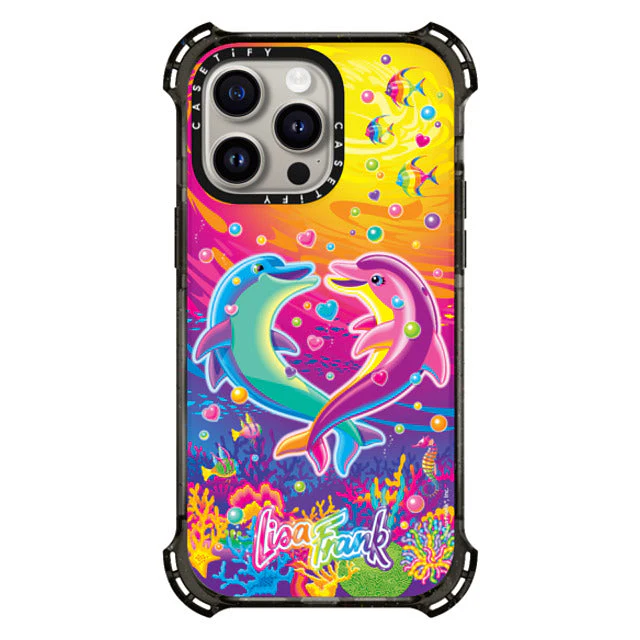 Product image 140