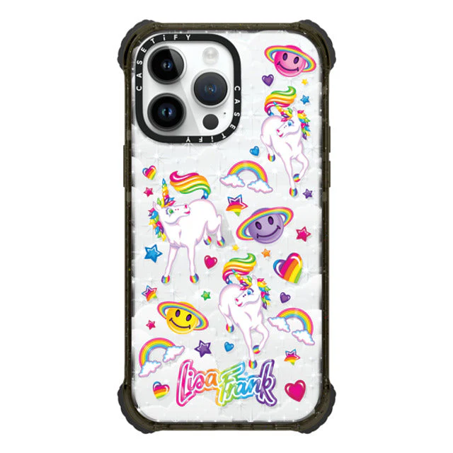Product image 71