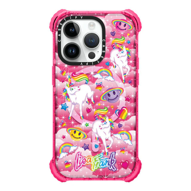 Product image 93