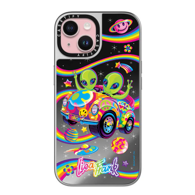 Product image 43