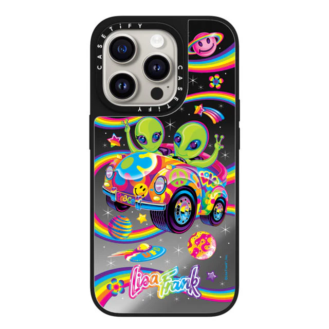 Product image 61